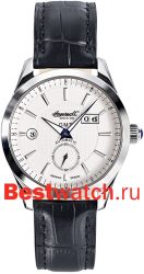 Ingersoll Automatic Gent IN8703WH