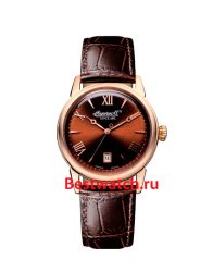 Ingersoll Grafton INQ001BRRS