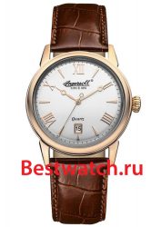 Ingersoll Grafton INQ001WHRS