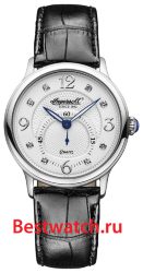 Ingersoll Regent INQ022WHSL