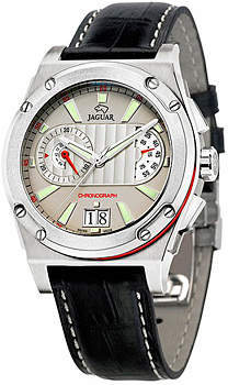 Вся коллекция Acamar Chronograph