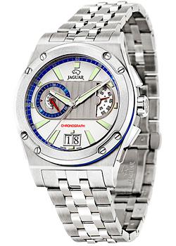 Вся коллекция Acamar Chronograph