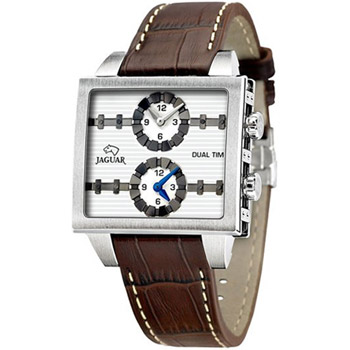 Часы Jaguar Acamar Professional J614-1