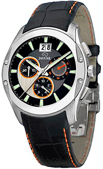 Вся коллекция Acamar Chronograph
