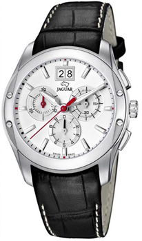 Вся коллекция Acamar Chronograph