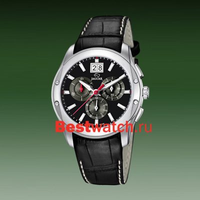 Вся коллекция Acamar Chronograph