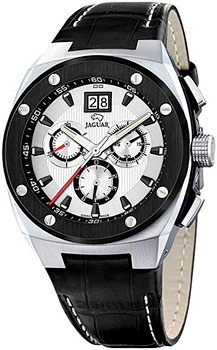 Часы Jaguar Acamar Chronograph J620-1