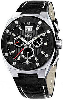 Часы Jaguar Acamar Chronograph J620-3