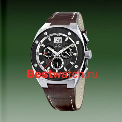 Вся коллекция Acamar Chronograph