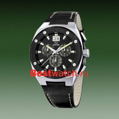 Вся коллекция Acamar Chronograph