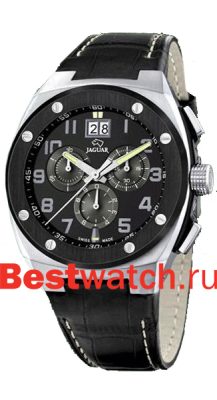 Вся коллекция Acamar Chronograph