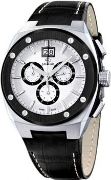 Вся коллекция Acamar Chronograph