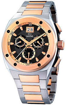 Вся коллекция Acamar Chronograph