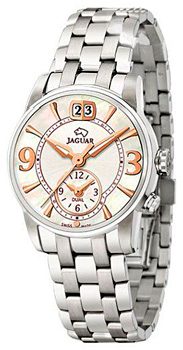 Часы Jaguar Ladies J623-5
