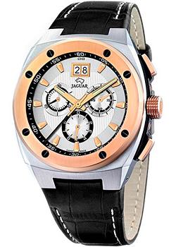 Вся коллекция Acamar Chronograph