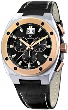 Вся коллекция Acamar Chronograph