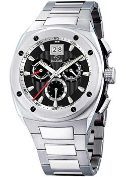 Вся коллекция Acamar Chronograph