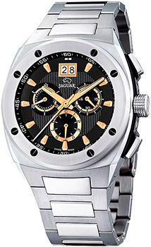 Вся коллекция Acamar Chronograph