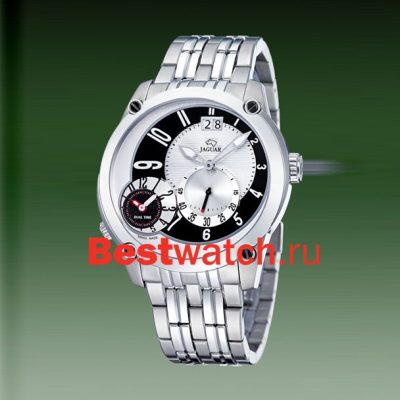 Вся коллекция Acamar Professional