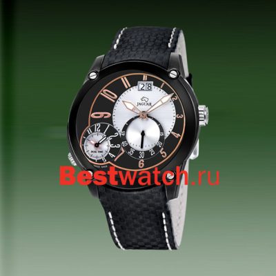 Вся коллекция Acamar Professional