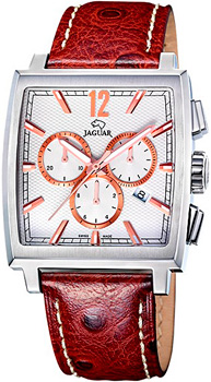 Часы Jaguar Acamar Chronograph J633-1