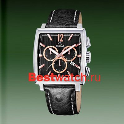 Вся коллекция Acamar Chronograph