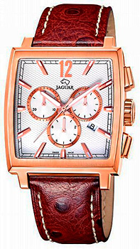 Вся коллекция Acamar Chronograph