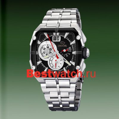Вся коллекция Acamar Chronograph