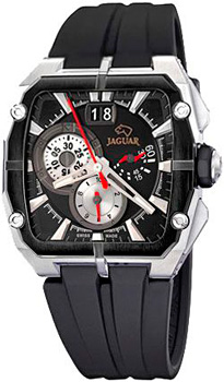 Вся коллекция Acamar Chronograph