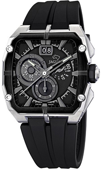 Вся коллекция Acamar Chronograph