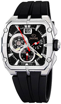 Часы Jaguar Acamar Chronograph J640-2