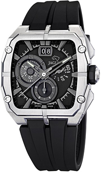 Вся коллекция Acamar Chronograph