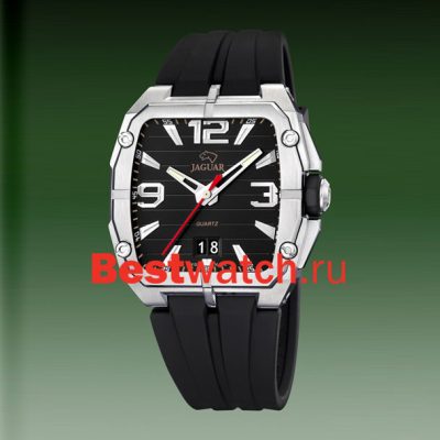 Вся коллекция Acamar