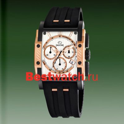 Вся коллекция Acamar Chronograph