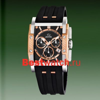 Вся коллекция Acamar Chronograph