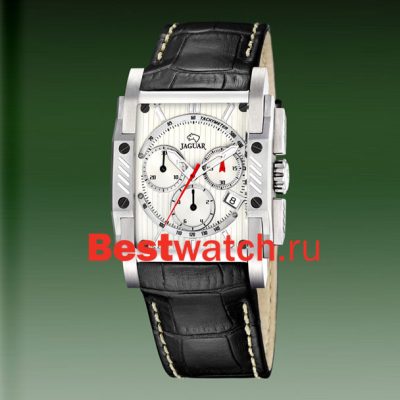 Вся коллекция Acamar Chronograph