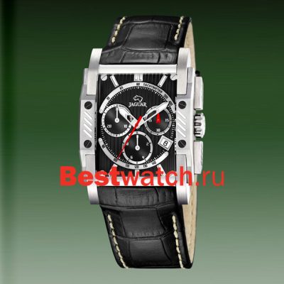 Вся коллекция Acamar Chronograph