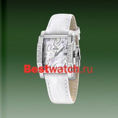 Вся коллекция Ladies