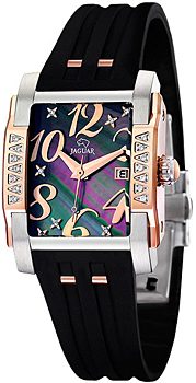 Часы Jaguar Ladies J648-2