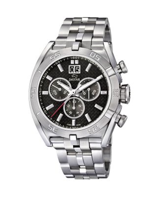 Вся коллекция Acamar Chronograph