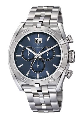 Вся коллекция Acamar Chronograph
