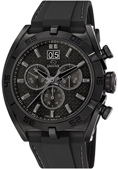 Вся коллекция Acamar Chronograph