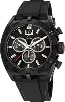 Вся коллекция Acamar Chronograph