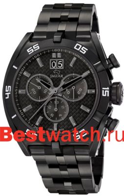 Вся коллекция Acamar Chronograph