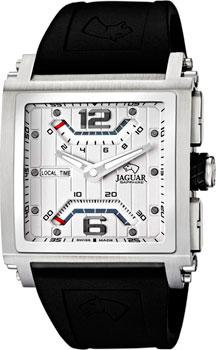 Вся коллекция Acamar Chronograph