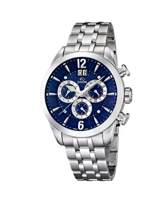 Вся коллекция Acamar Chronograph