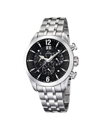 Вся коллекция Acamar Chronograph