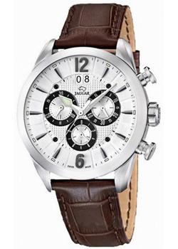 Вся коллекция Acamar Chronograph