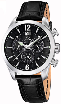Вся коллекция Acamar Chronograph
