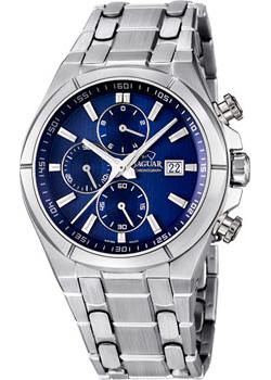 Вся коллекция Acamar Chronograph